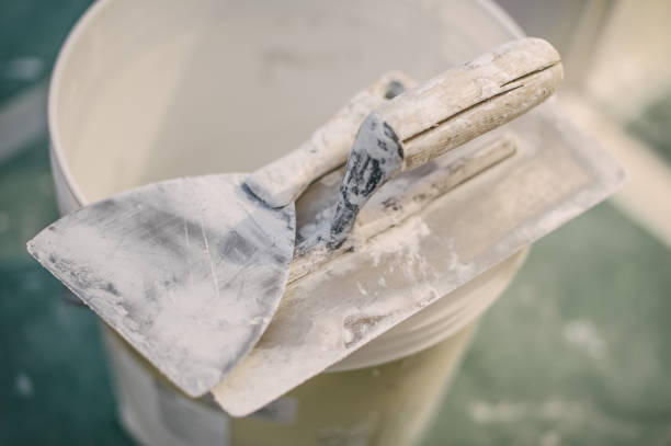 Best Post-Remediation Verification Testing  in Troy, MI